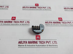 Rosemount 03031-0332-0009 Terminal Block 3095 Rev Aa 60°C