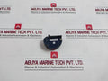 Rosemount 03031-0332-0009 Terminal Block 3095 Rev Aa 60°C