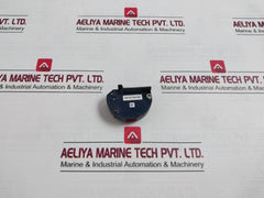 Rosemount 03031-0332-0009 Terminal Block 3095 Rev Aa 60°C