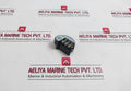 Rosemount 03031-0332-0009 Terminal Block 3095 Rev Aa 60°C