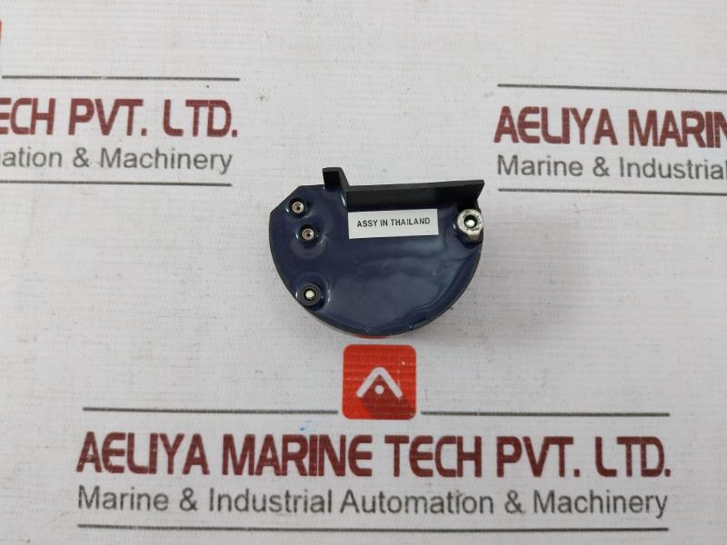 Rosemount 03031-0332-0011 Terminal Block 3031-621-1001/Aa Auaa0513