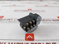 Rosemount 03031-0332-0011 Terminal Block 3031-621-1001/Aa Auaa0513