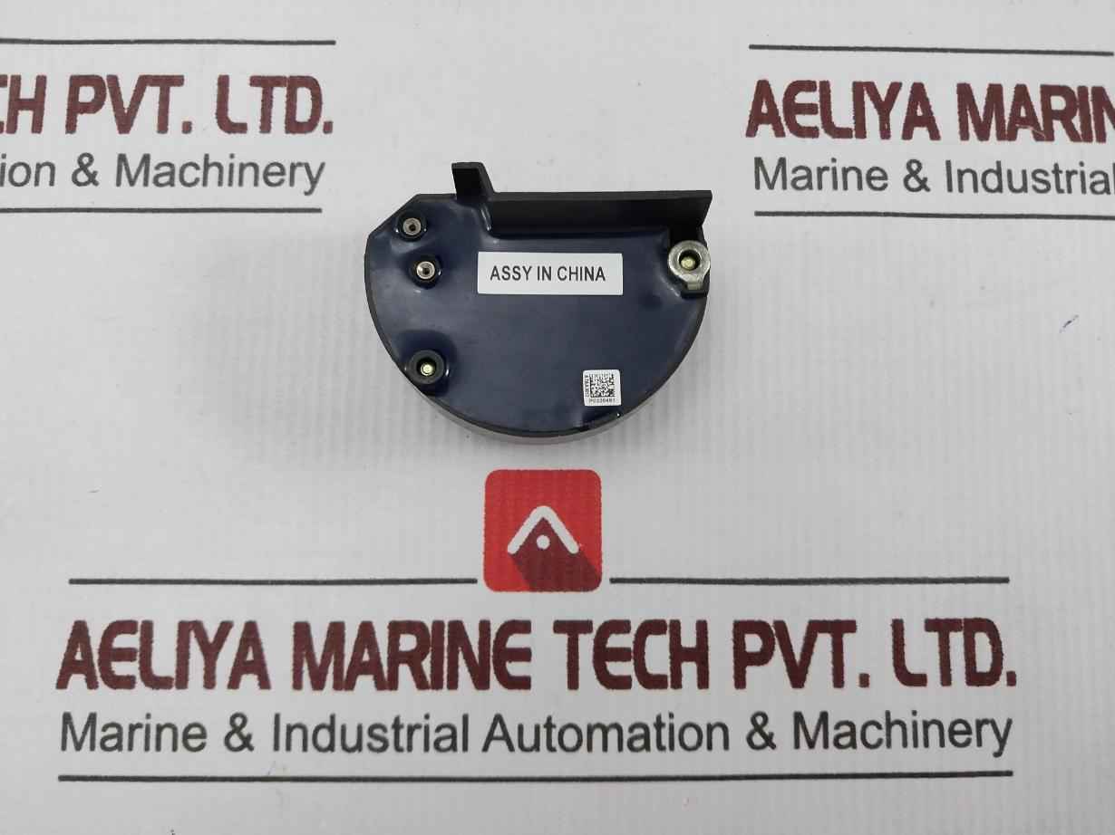 Rosemount 03031-0332-0011 Terminal Block 90°C