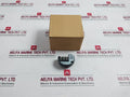 Rosemount 03031-0332-0015 Terminal Block 60°C