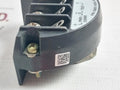 Rosemount 03031-0332-0015 Terminal Block 60°C