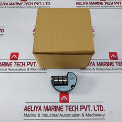 Rosemount 03031-0332-0015 Terminal Block For Pressure Transmitter 5°C