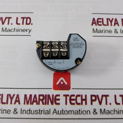 Rosemount 03031-0332-0015 Terminal Block For Pressure Transmitter 5°C
