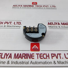 Rosemount 03031-0332-0015 Terminal Block For Pressure Transmitter 5°C