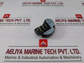 Rosemount 03031-0332-0015 Terminal Block For Pressure Transmitter 5°C