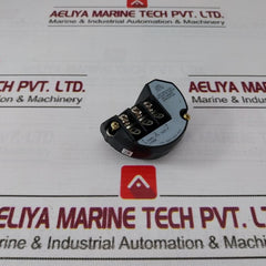 Rosemount 03031-0332-0015 Terminal Block For Pressure Transmitter 5°C