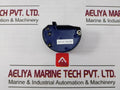 Rosemount 03031-0332-0015 Terminal Block For Pressure Transmitter 5°C