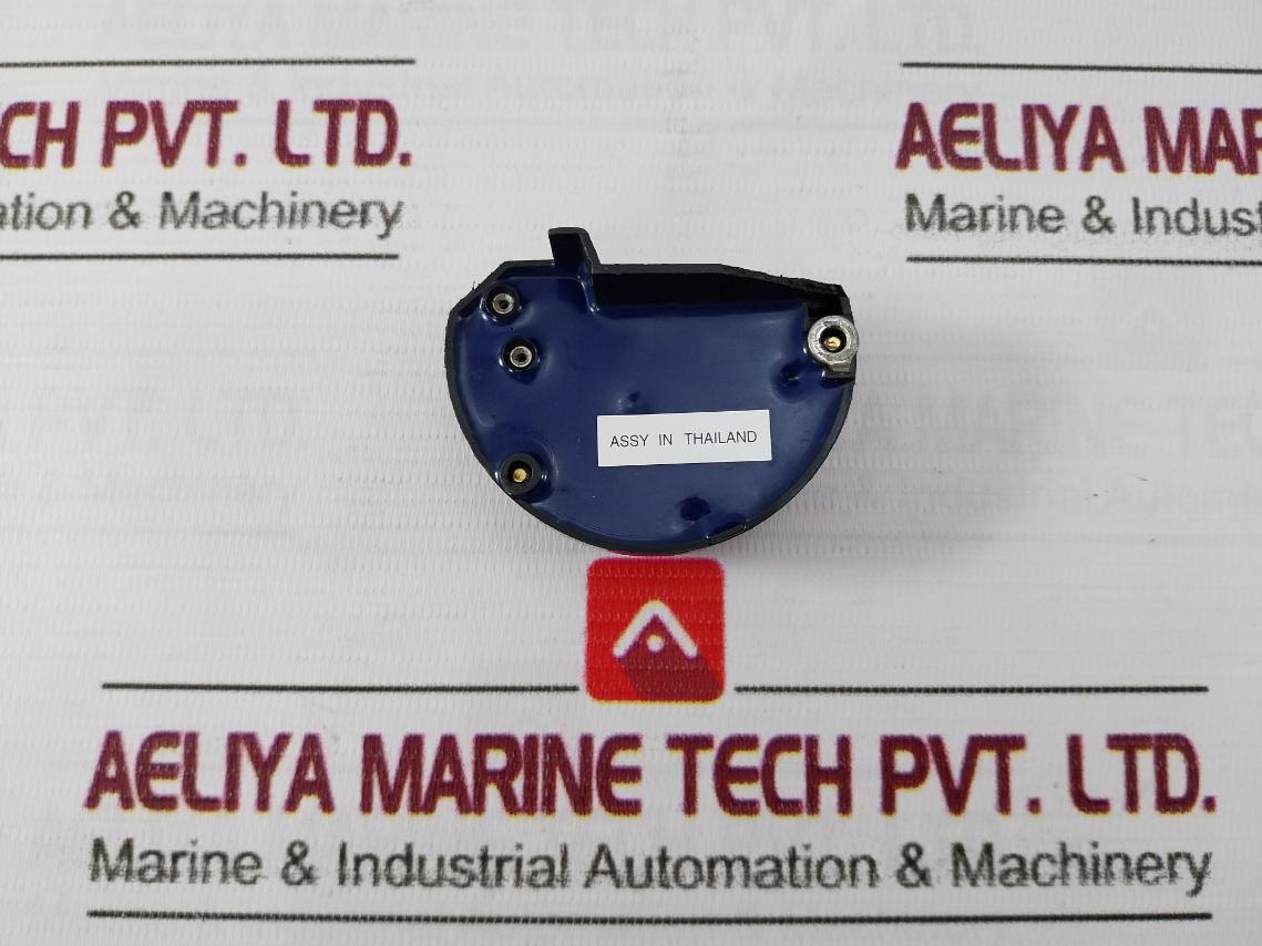 Rosemount 03031-0332-0015 Terminal Block For Pressure Transmitter 5°C