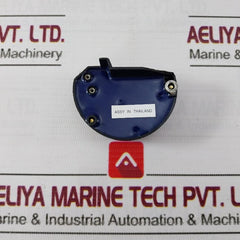 Rosemount 03031-0332-0015 Terminal Block For Pressure Transmitter 5°C