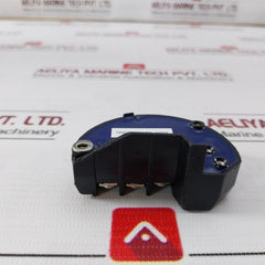 Rosemount 03031-0332-0015 Terminal Block For Pressure Transmitter 5°C