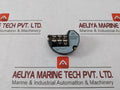 Rosemount 03031-0332-0015 Terminal Block For Pressure Transmitter P0044534