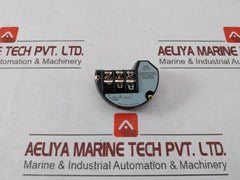Rosemount 03031-0332-0015 Terminal Block For Pressure Transmitter P0044534