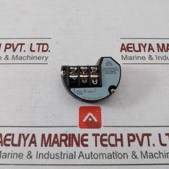 Rosemount 03031-0332-0015 Terminal Block For Pressure Transmitter P0044534