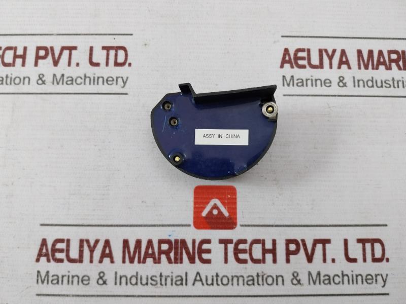 Rosemount 03031-0332-0015 Terminal Block For Pressure Transmitter P0044534