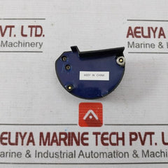 Rosemount 03031-0332-0015 Terminal Block For Pressure Transmitter P0044534