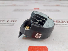 Rosemount 03031-0332-0015 Terminal Block For Pressure Transmitter P0044534