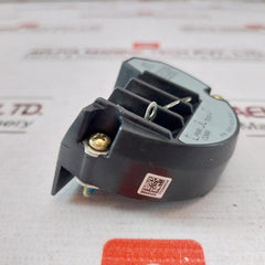 Rosemount 03031-0332-0015 Terminal Block For Pressure Transmitter P0044534