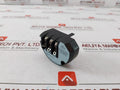 Rosemount 03031-0332-0015 Terminal Block For Pressure Transmitter P0044534
