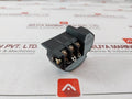 Rosemount 03031-0332-0015 Terminal Block For Pressure Transmitter P0044534