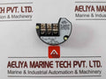 Rosemount 03031-0332-1001 Terminal Block Assembly 3031-621-3 Rev Ab