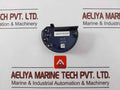 Rosemount 03031-0332-1001 Terminal Block Assembly 3031-621-3 Rev Ab