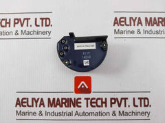 Rosemount 03031-0332-1001 Terminal Block Assembly 3031-621-3 Rev Ab