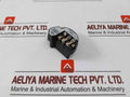 Rosemount 03031-0332-1001 Terminal Block Assembly 3031-621-3 Rev Ab