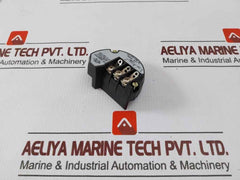 Rosemount 03031-0332-1001 Terminal Block Assembly 3031-621-3 Rev Ab