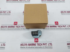 Rosemount 03031-0332-2001 Terminal Block Rev Ab 90°C