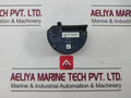 Rosemount 03031-0332-2001 Terminal Block Rev Ab 90°C