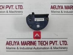 Rosemount 03031-0332-2001 Terminal Block Rev Ab 90°C