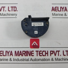 Rosemount 03031-0332-2001 Terminal Block Rev Ab 90°C