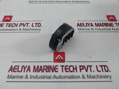 Rosemount 03031-0332-2001 Terminal Block Rev Ab 90°C