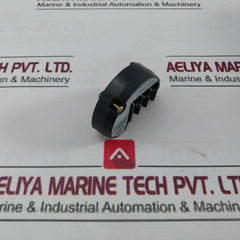 Rosemount 03031-0332-2001 Terminal Block Rev Ab 90°C