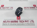 Rosemount 03031-0332-2001 Terminal Block Rev Ab 90°C