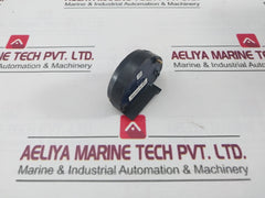 Rosemount 03031-0332-2001 Terminal Block Rev Ab 90°C