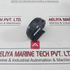 Rosemount 03031-0332-2001 Terminal Block Rev Ab 90°C