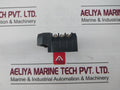 Rosemount 03031-0332-2001 Terminal Block Rev Ab 90°C