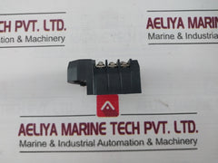 Rosemount 03031-0332-2001 Terminal Block Rev Ab 90°C