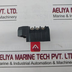 Rosemount 03031-0332-2001 Terminal Block Rev Ab 90°C