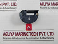 Rosemount 03031-0332-2005 Terminal Block Rev Aa P0007102