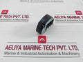 Rosemount 03031-0332-2005 Terminal Block Rev Aa P0007102