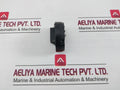 Rosemount 03031-0332-2005 Terminal Block Rev Aa P0007102