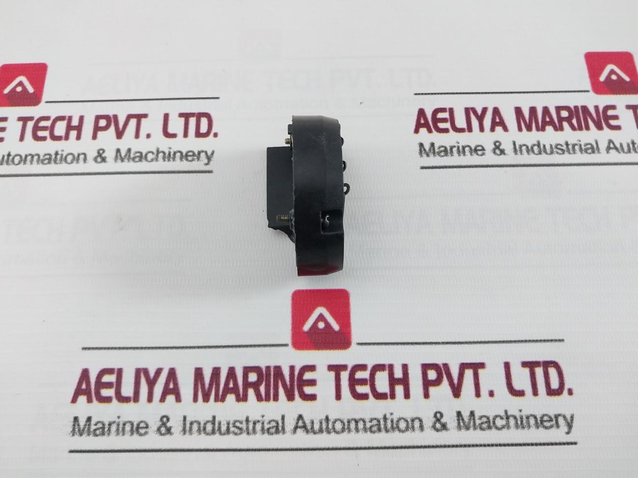 Rosemount 03031-0332-2005 Terminal Block Rev Aa P0007102