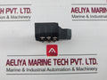 Rosemount 03031-0332-2005 Terminal Block Rev Aa P0007102