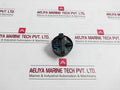 Rosemount 03031-0488-0001 Electronic Board 94V